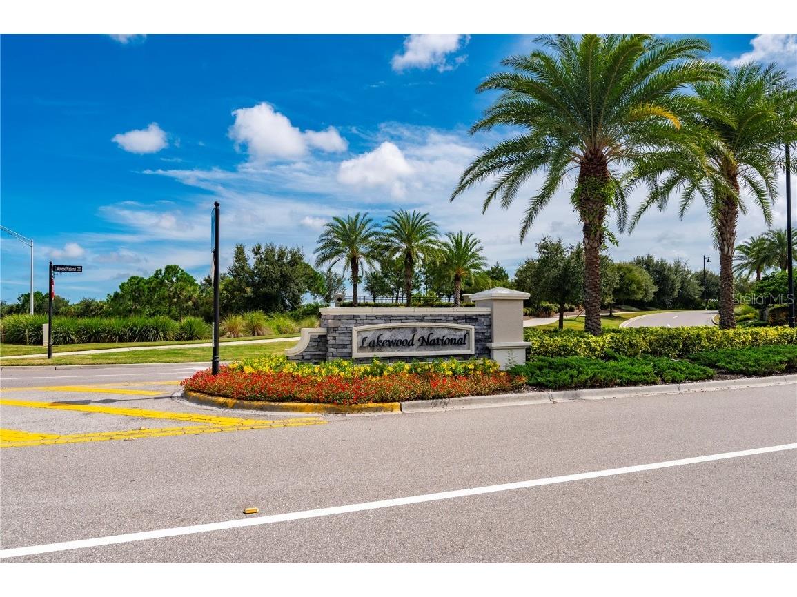 5517 Palmer Circle #106 Bradenton FL 34211 A4669167 image54