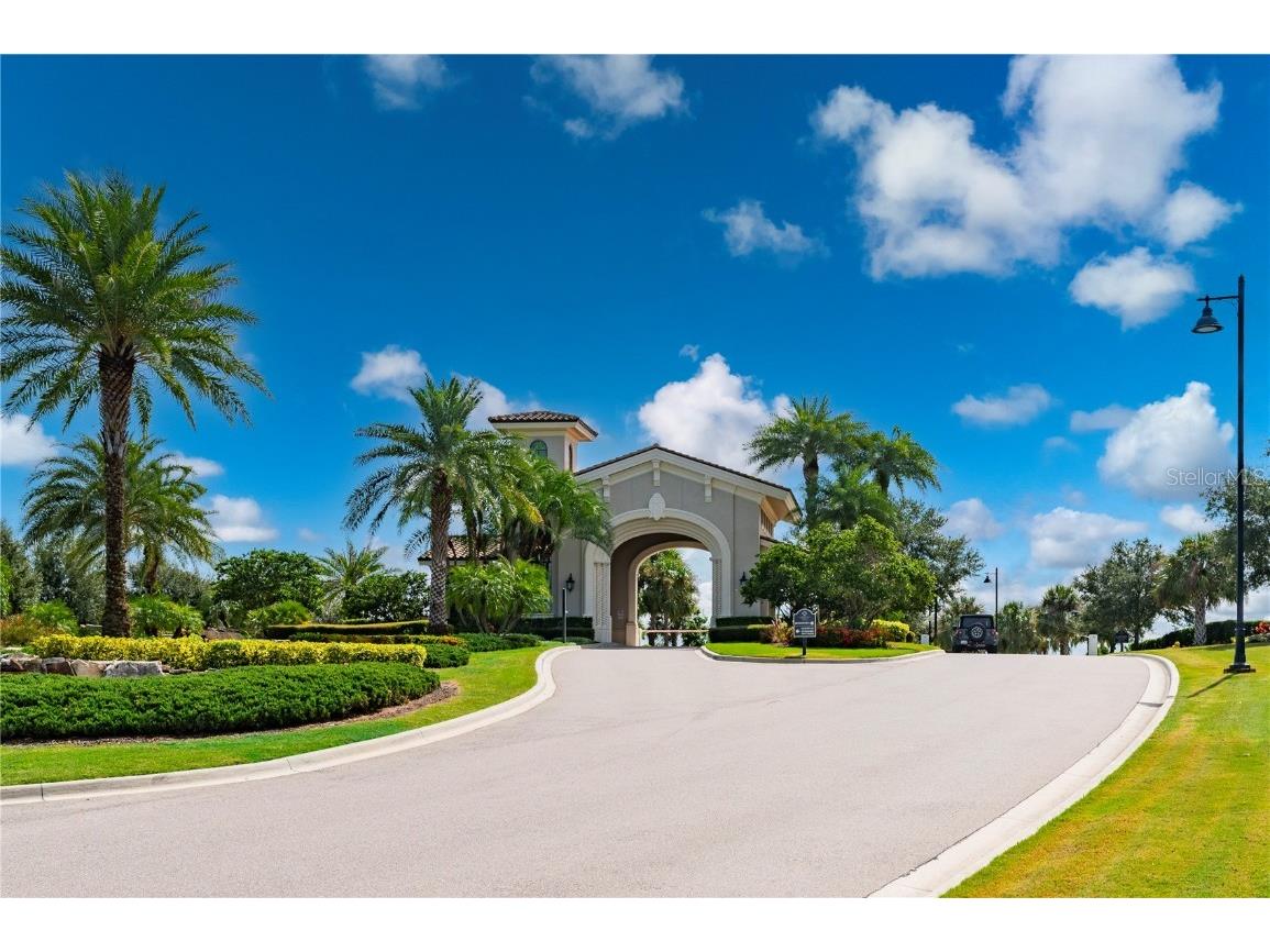 5517 Palmer Circle #106 Bradenton FL 34211 A4669167 image55