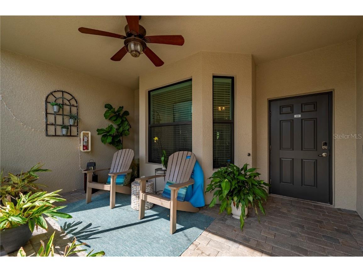 5517 Palmer Circle #106 Bradenton FL 34211 A4669167 image6