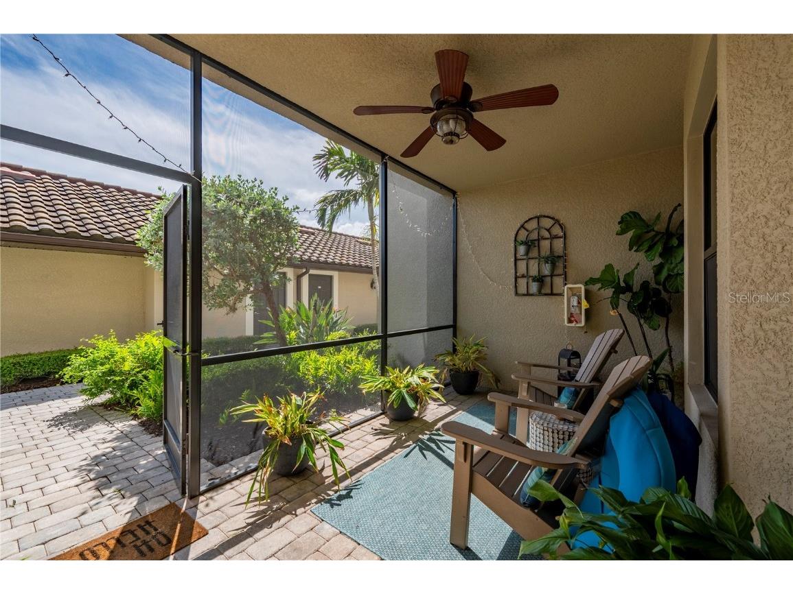 5517 Palmer Circle #106 Bradenton FL 34211 A4669167 image7