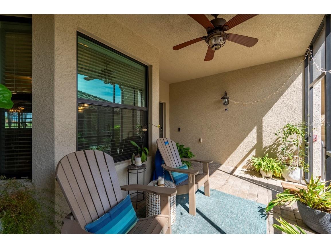 5517 Palmer Circle #106 Bradenton FL 34211 A4669167 image8
