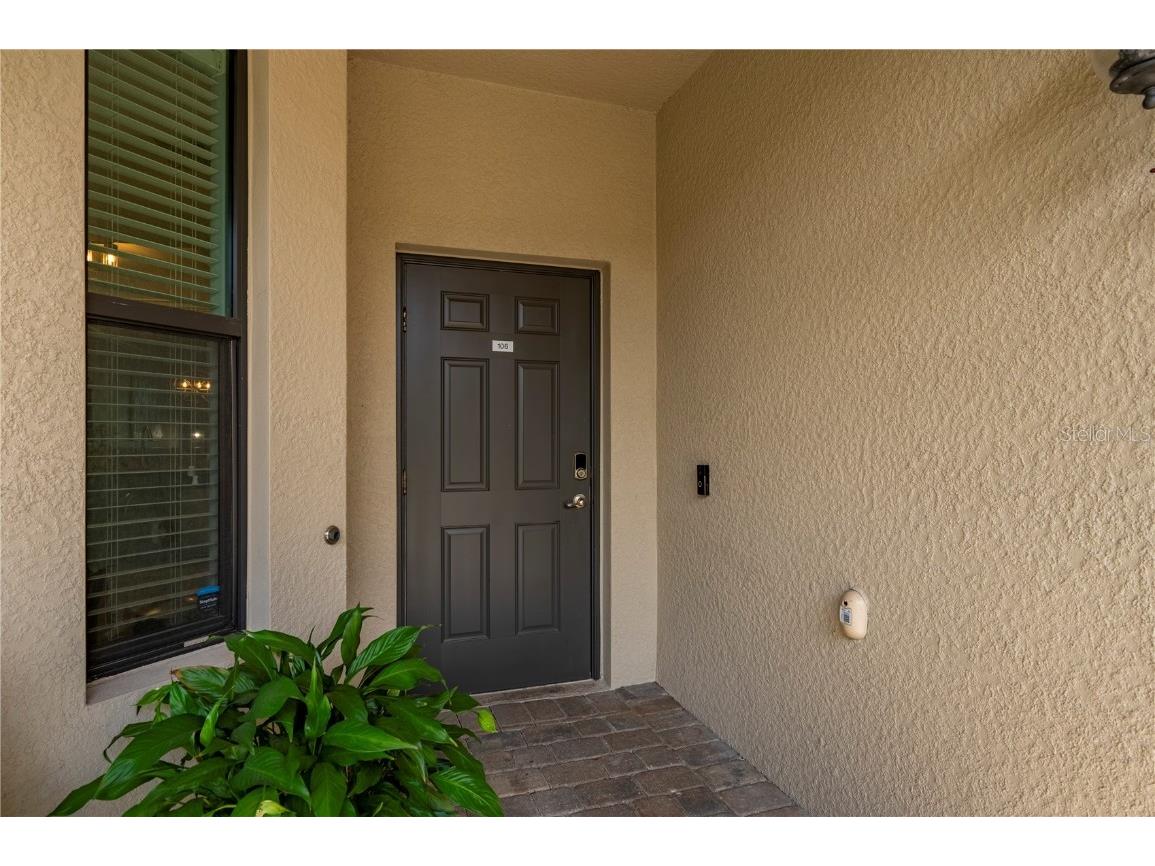 5517 Palmer Circle #106 Bradenton FL 34211 A4669167 image9