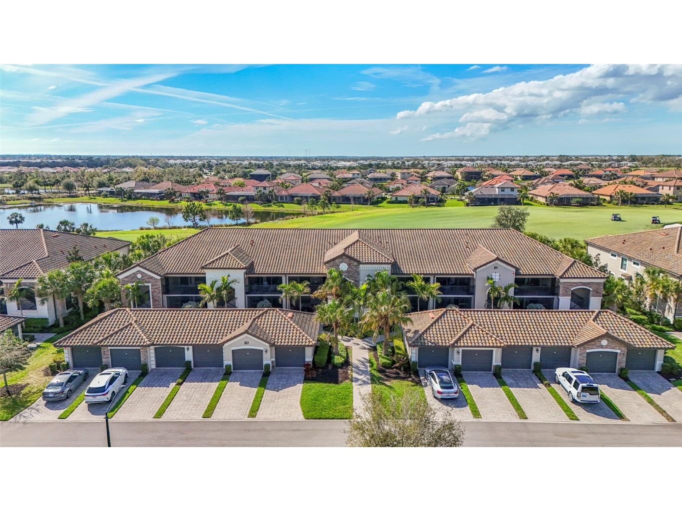 5517 Palmer Circle #203 Bradenton FL 34211 A4642457 image1