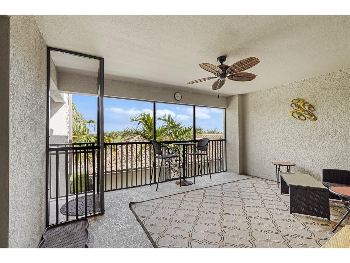 5517 Palmer Circle #203 Bradenton FL 34211 A4642457 image11