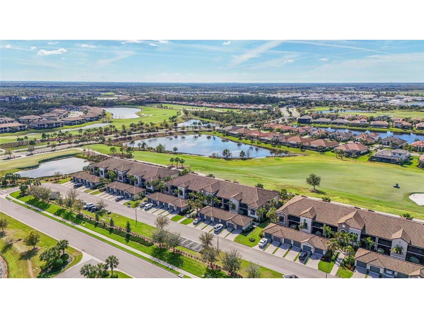 5517 Palmer Circle #203 Bradenton FL 34211 A4642457 image12