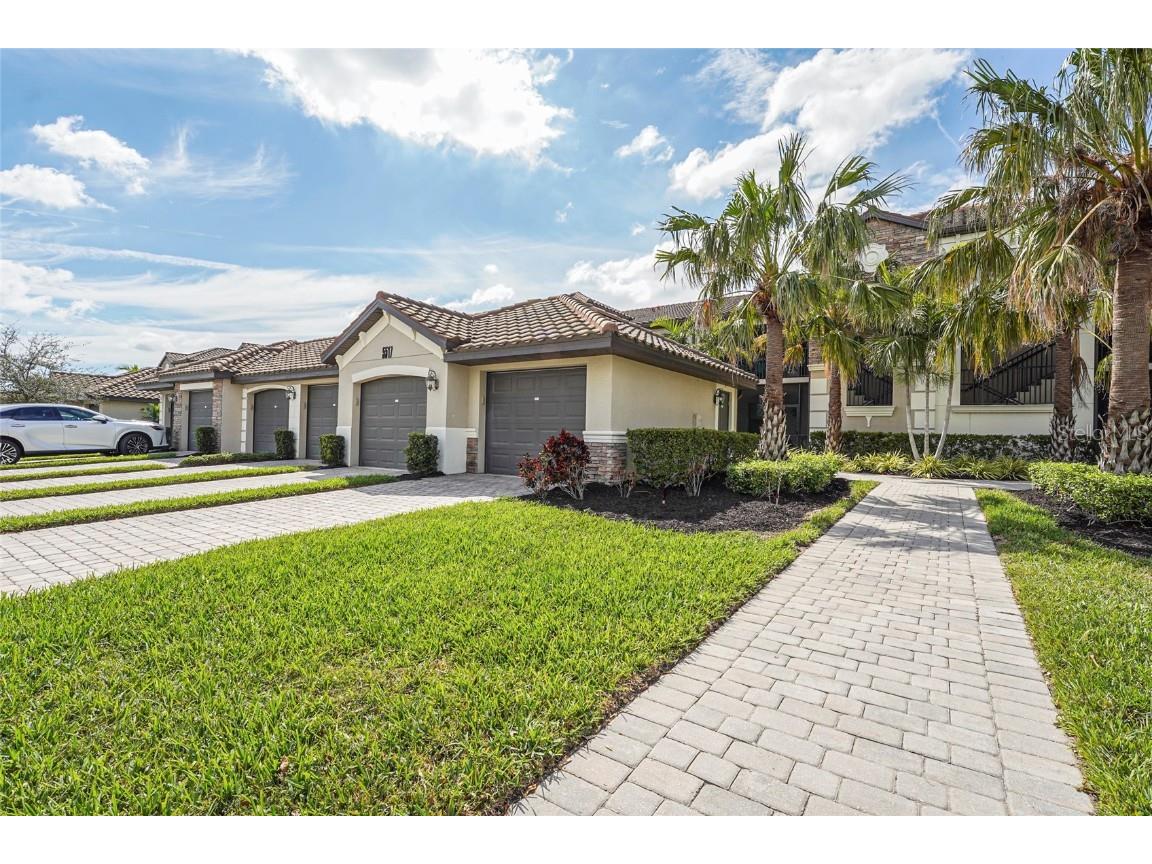 5517 Palmer Circle #203 Bradenton FL 34211 A4642457 image13