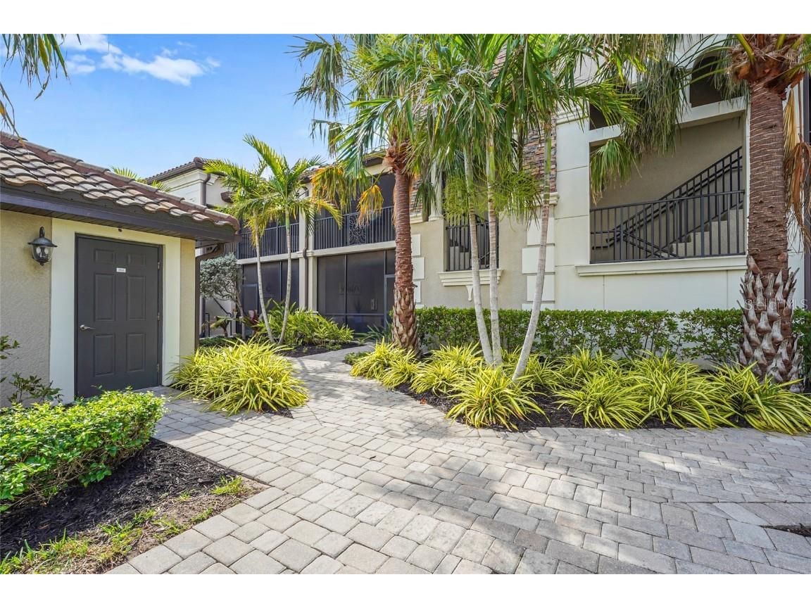 5517 Palmer Circle #203 Bradenton FL 34211 A4642457 image15