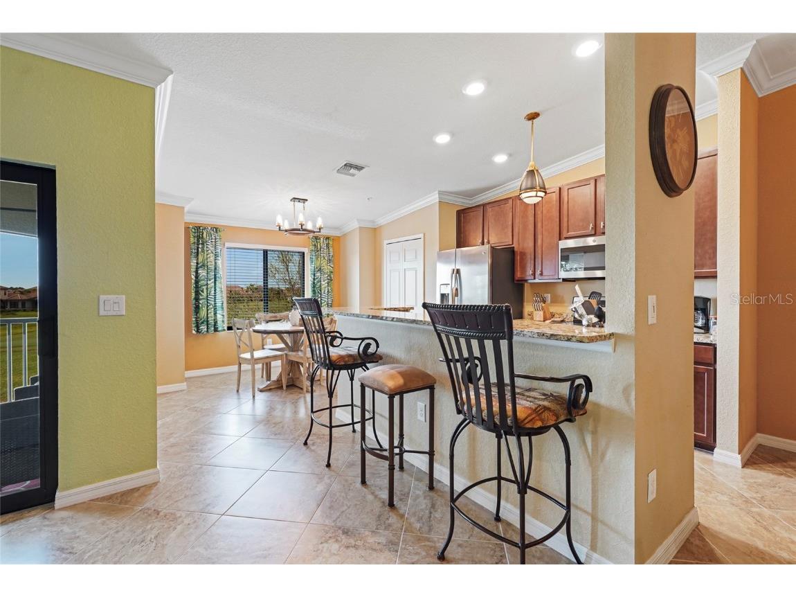 5517 Palmer Circle #203 Bradenton FL 34211 A4642457 image16