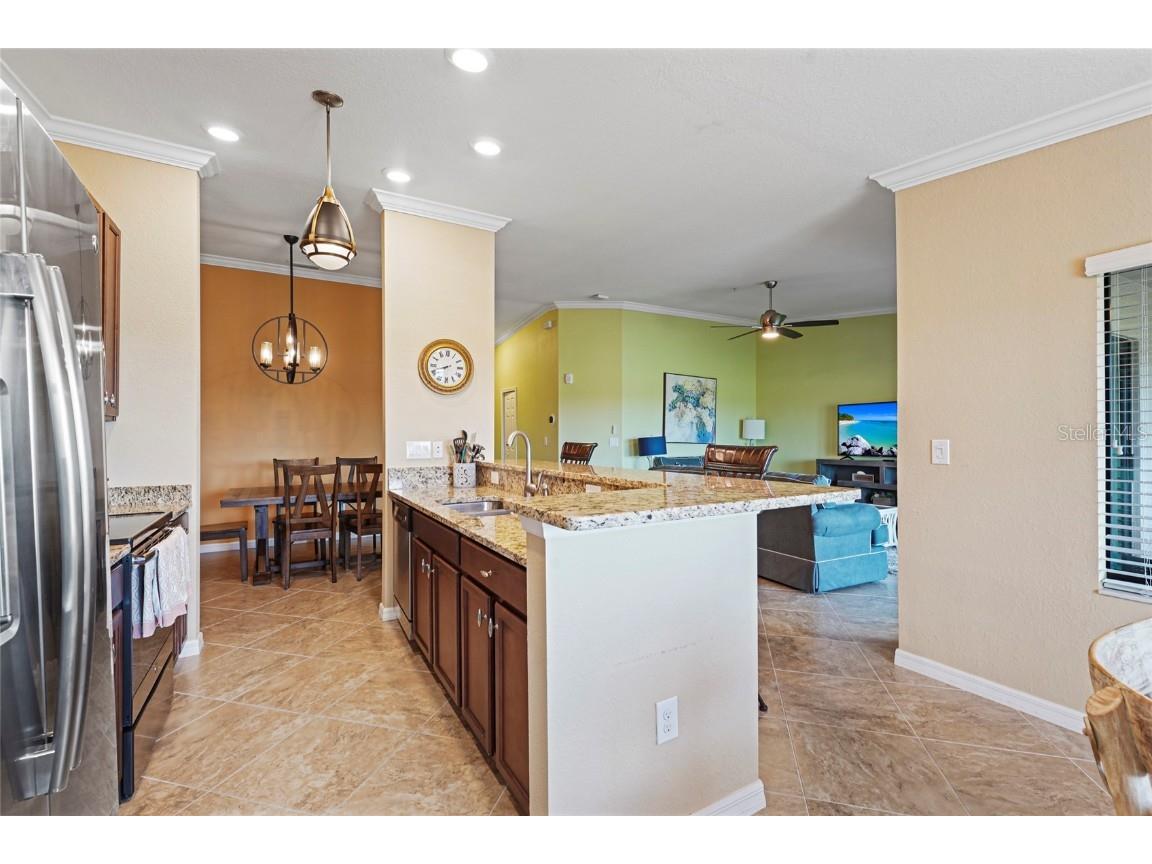 5517 Palmer Circle #203 Bradenton FL 34211 A4642457 image19