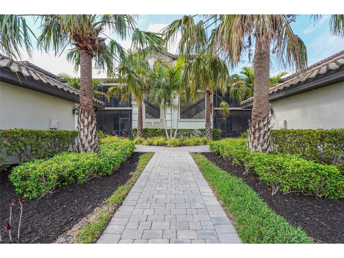 5517 Palmer Circle #203 Bradenton FL 34211 A4642457 image2