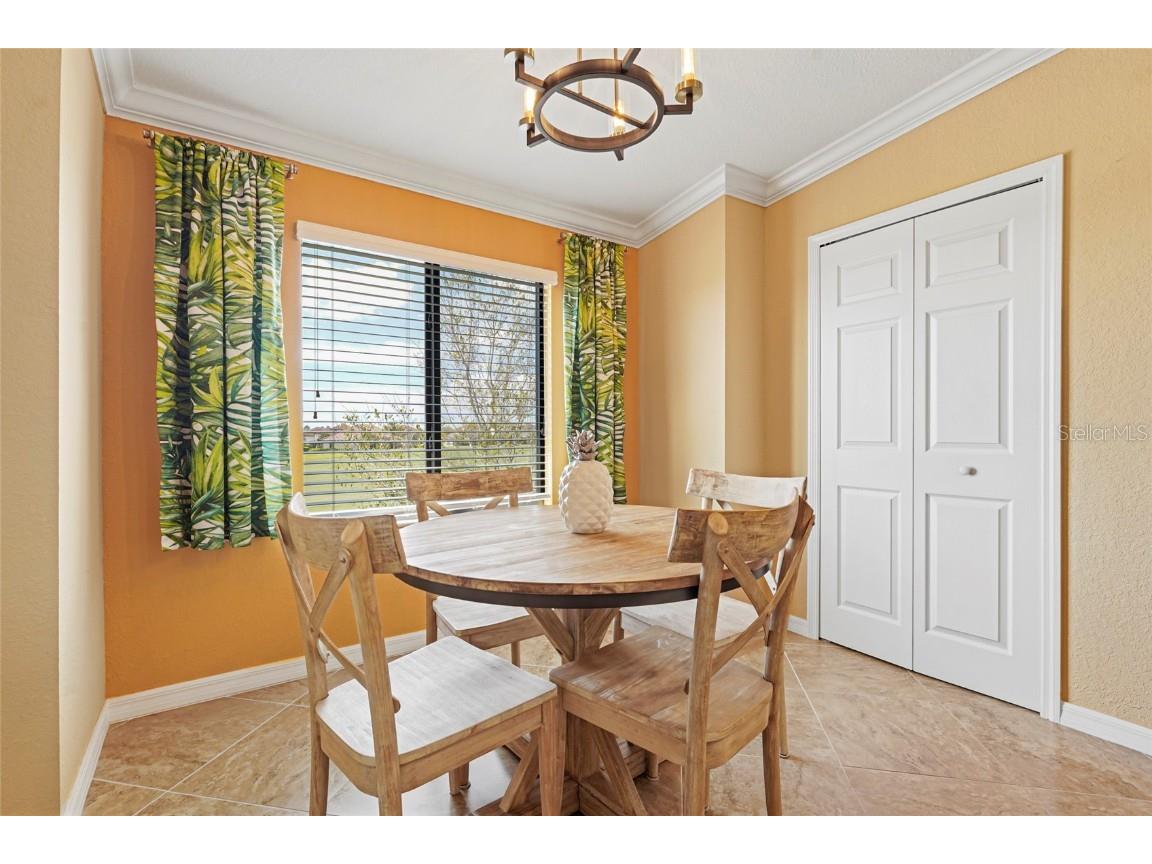 5517 Palmer Circle #203 Bradenton FL 34211 A4642457 image20