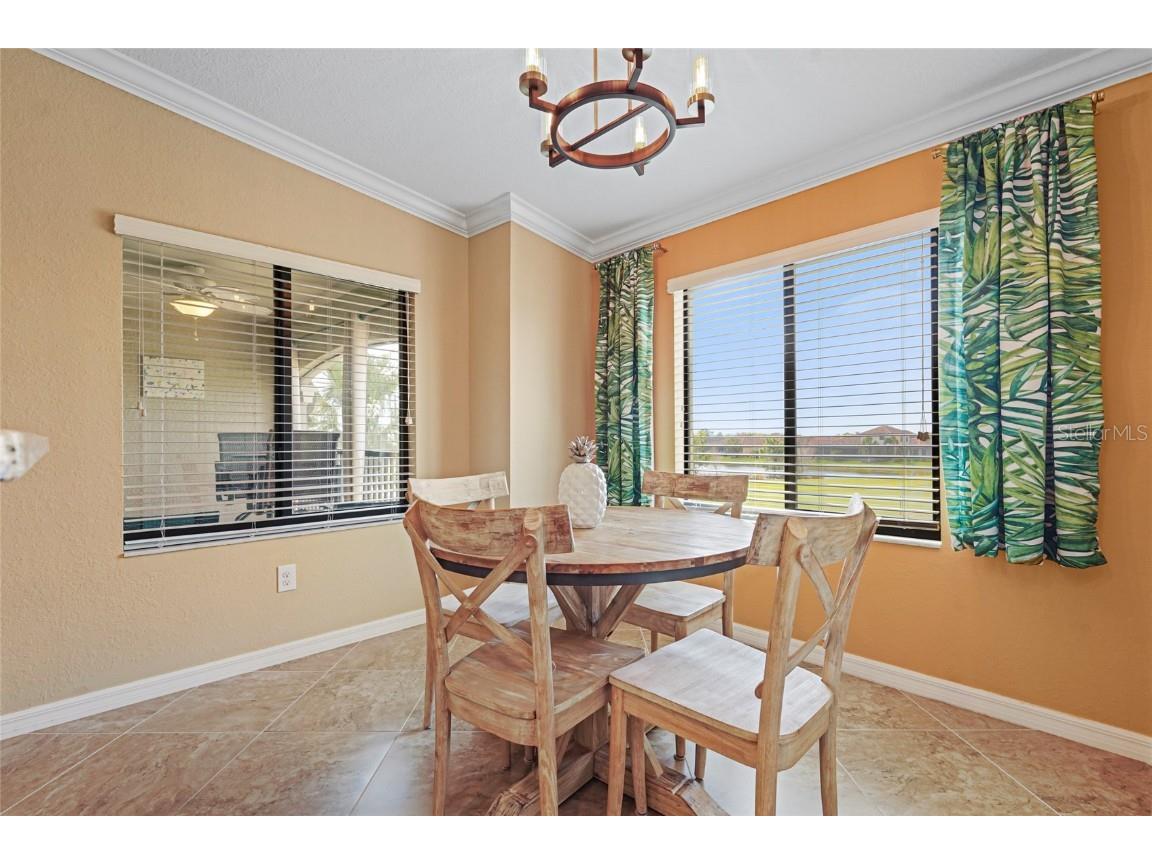 5517 Palmer Circle #203 Bradenton FL 34211 A4642457 image21