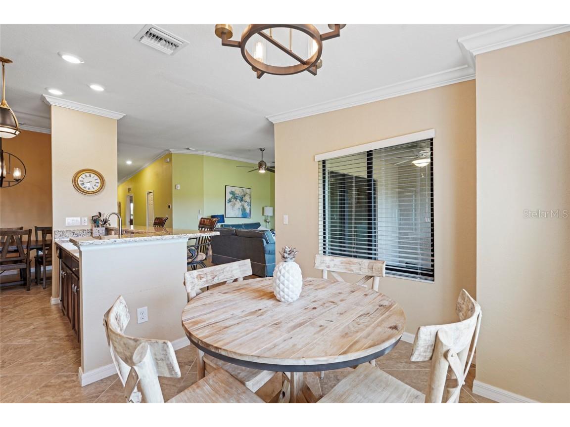 5517 Palmer Circle #203 Bradenton FL 34211 A4642457 image22