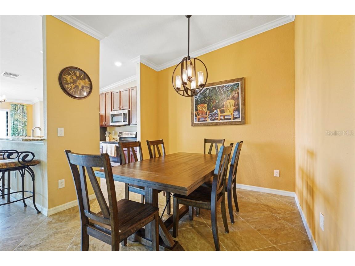 5517 Palmer Circle #203 Bradenton FL 34211 A4642457 image23