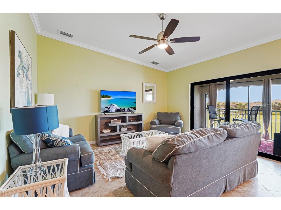 5517 Palmer Circle #203 Bradenton FL 34211 A4642457 image25