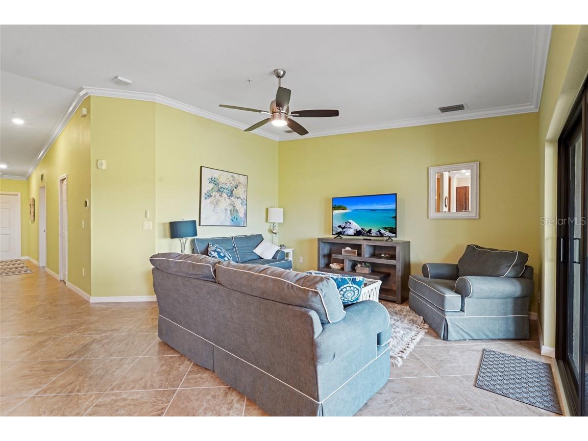 5517 Palmer Circle #203 Bradenton FL 34211 A4642457 image26