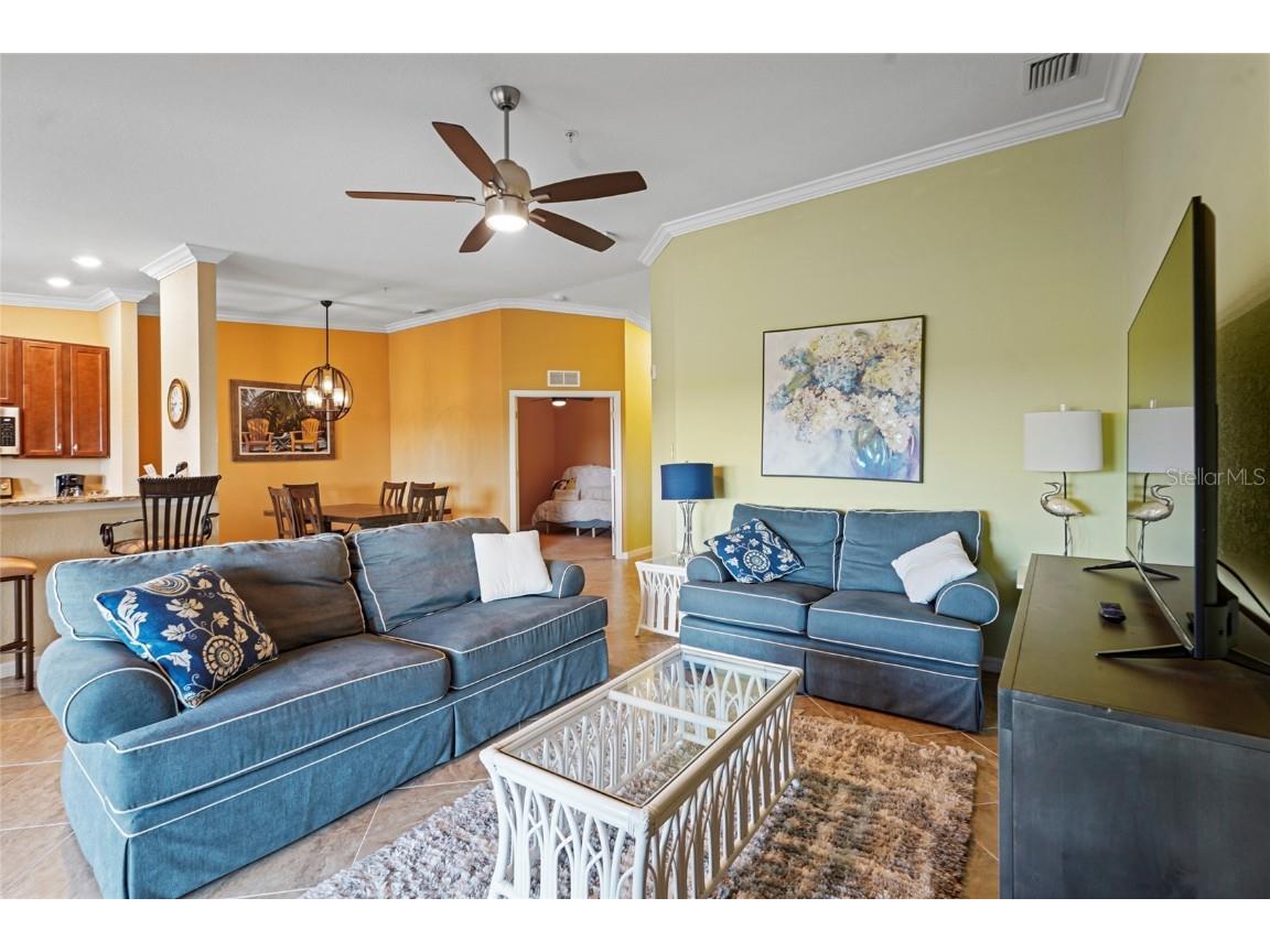 5517 Palmer Circle #203 Bradenton FL 34211 A4642457 image27