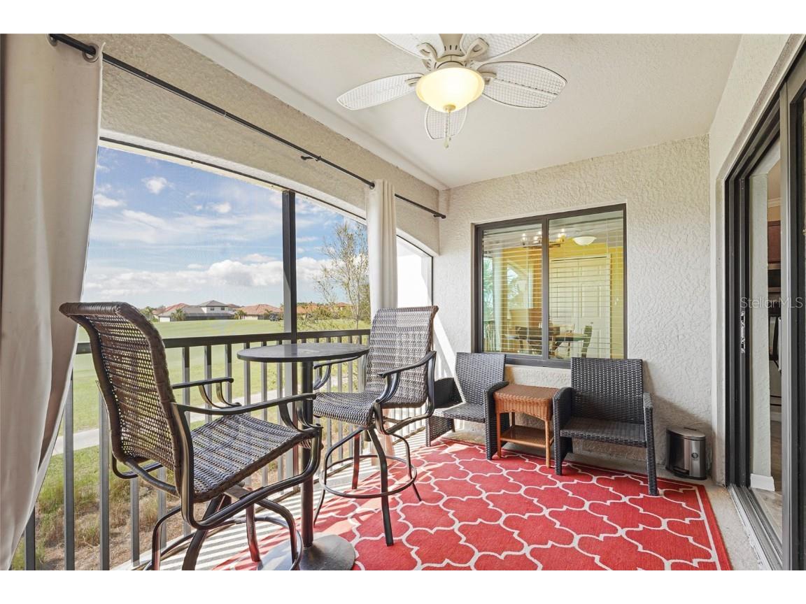 5517 Palmer Circle #203 Bradenton FL 34211 A4642457 image28