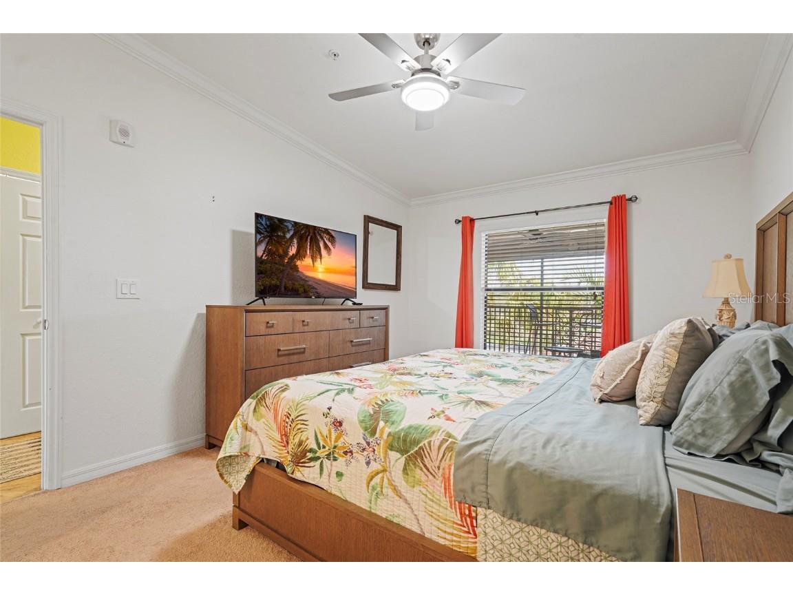 5517 Palmer Circle #203 Bradenton FL 34211 A4642457 image29