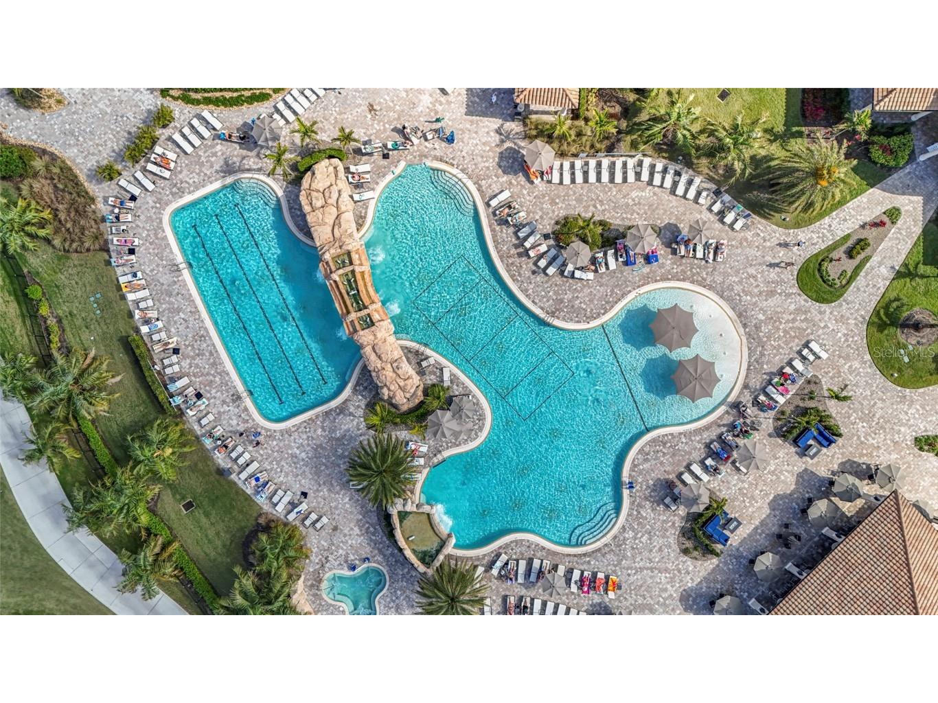 5517 Palmer Circle #203 Bradenton FL 34211 A4642457 image3