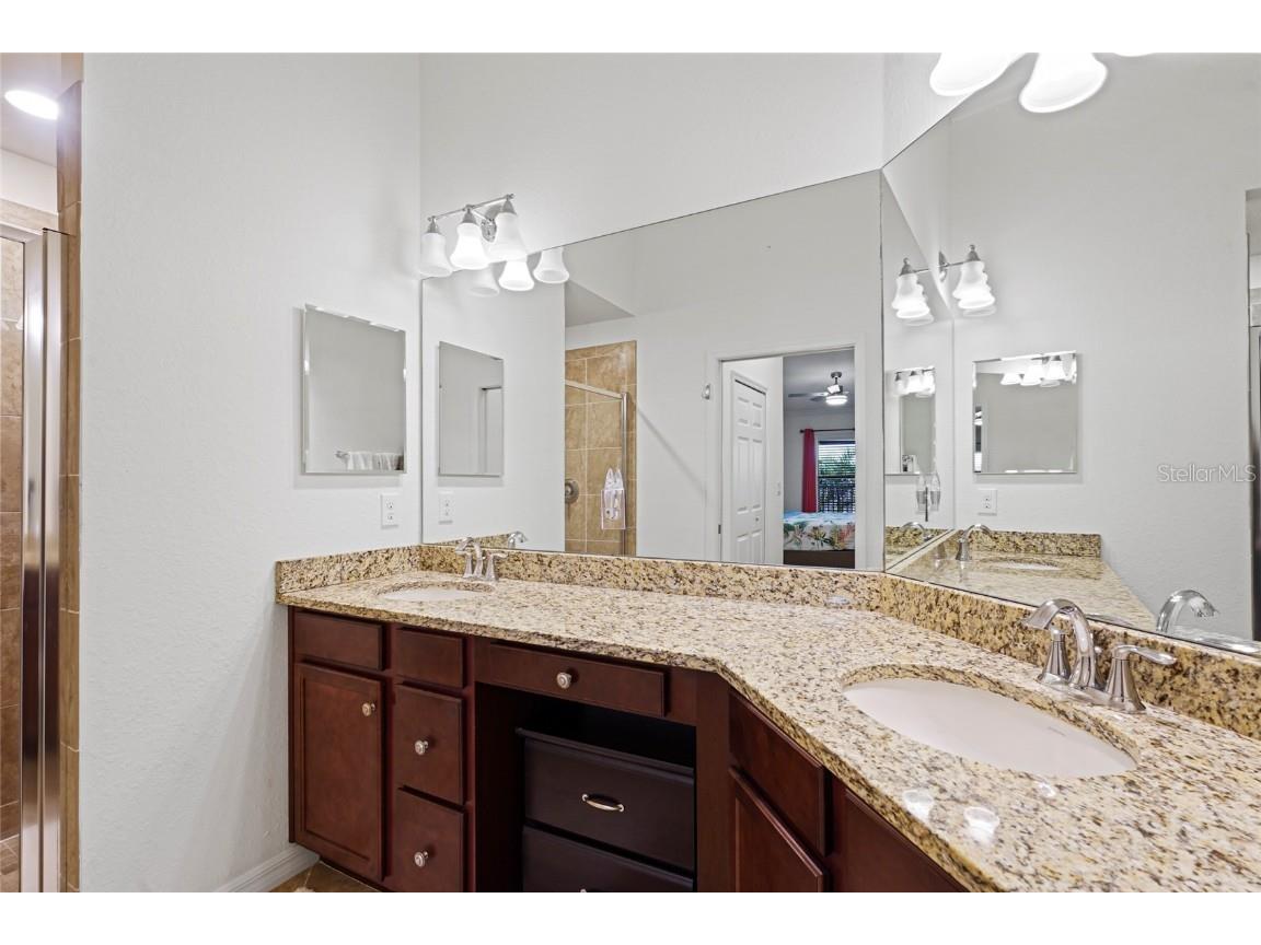 5517 Palmer Circle #203 Bradenton FL 34211 A4642457 image30