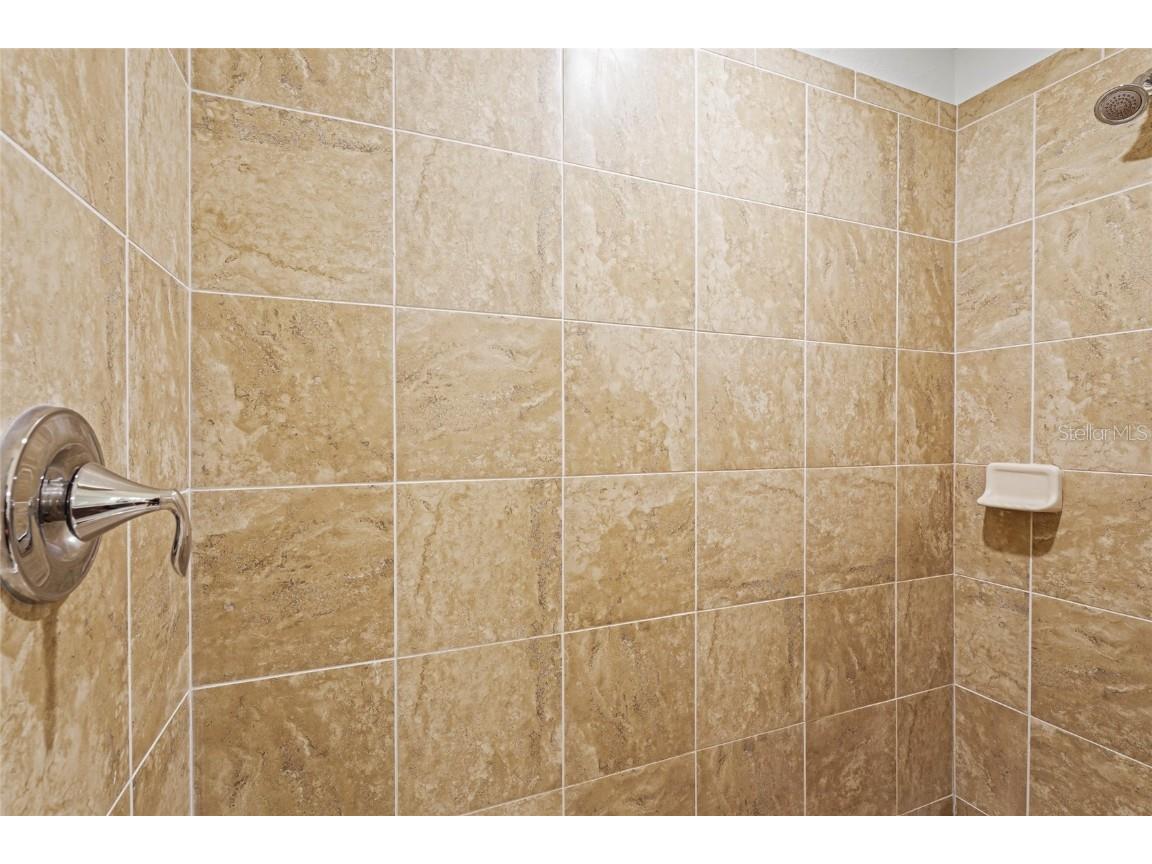 5517 Palmer Circle #203 Bradenton FL 34211 A4642457 image31