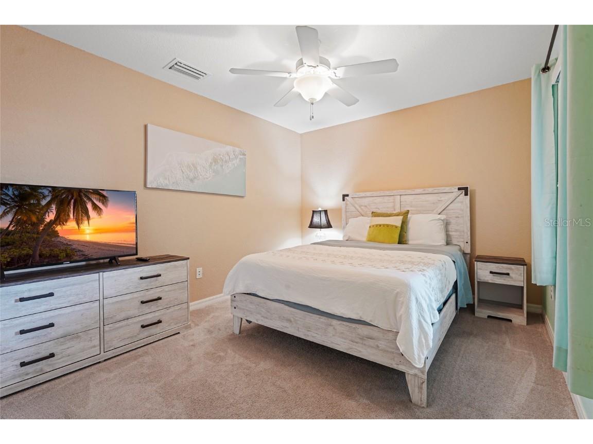 5517 Palmer Circle #203 Bradenton FL 34211 A4642457 image32