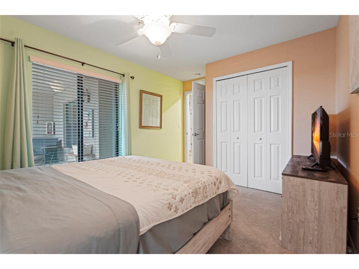 5517 Palmer Circle #203 Bradenton FL 34211 A4642457 image33