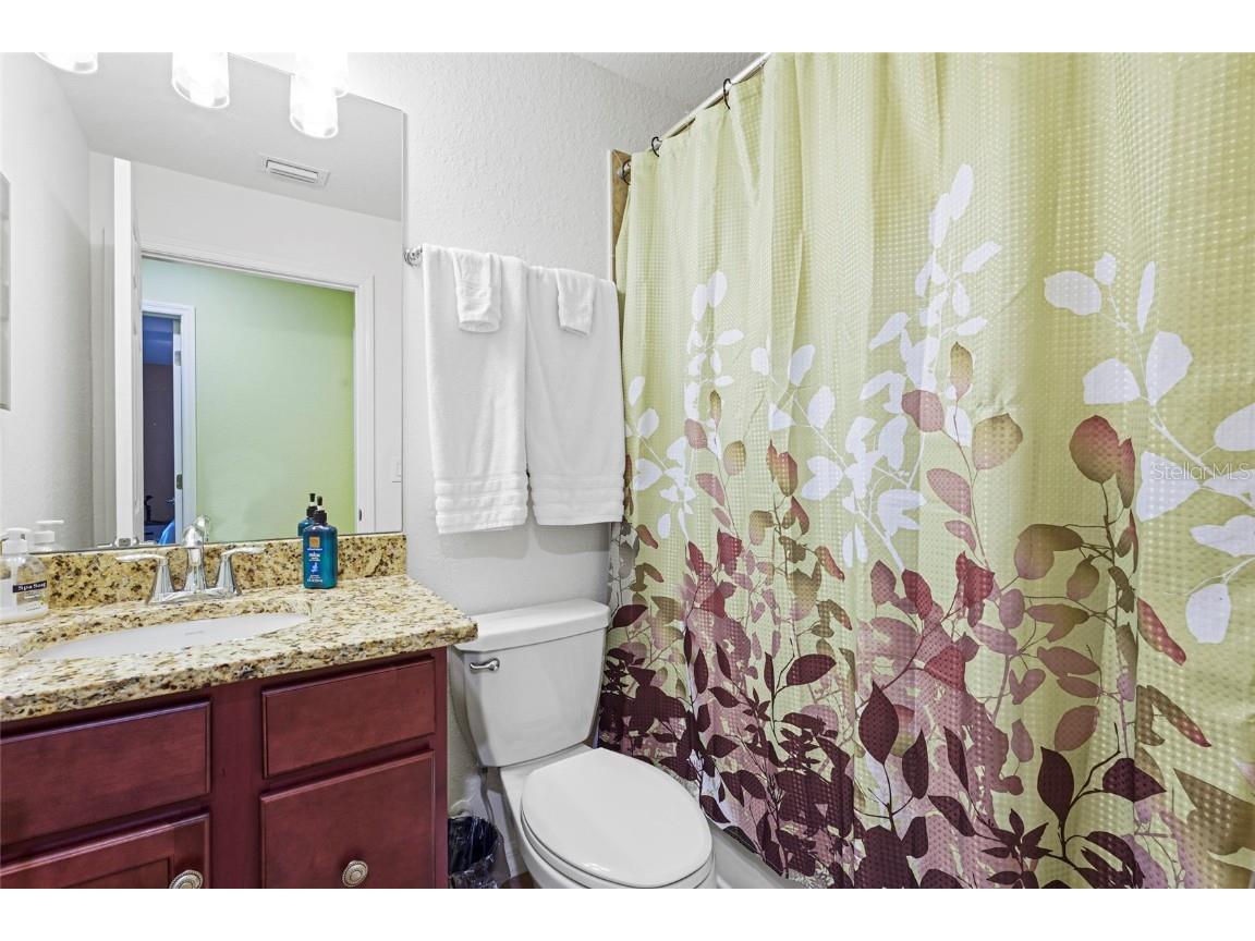 5517 Palmer Circle #203 Bradenton FL 34211 A4642457 image34