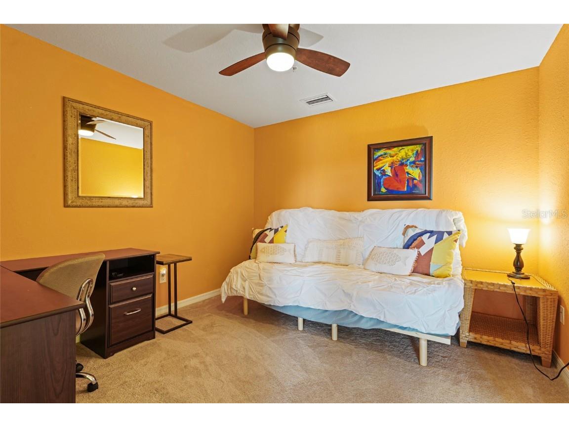 5517 Palmer Circle #203 Bradenton FL 34211 A4642457 image35