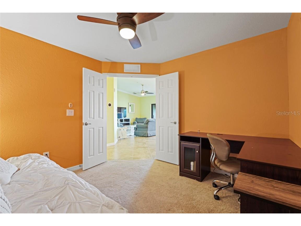 5517 Palmer Circle #203 Bradenton FL 34211 A4642457 image36