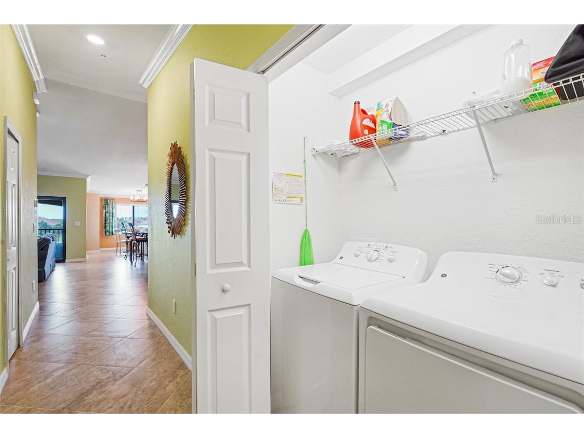 5517 Palmer Circle #203 Bradenton FL 34211 A4642457 image37