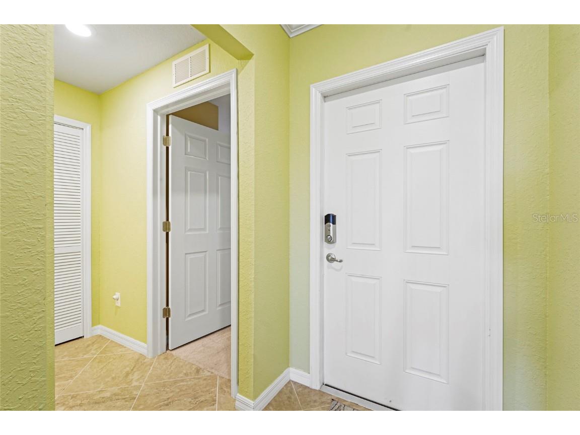 5517 Palmer Circle #203 Bradenton FL 34211 A4642457 image38