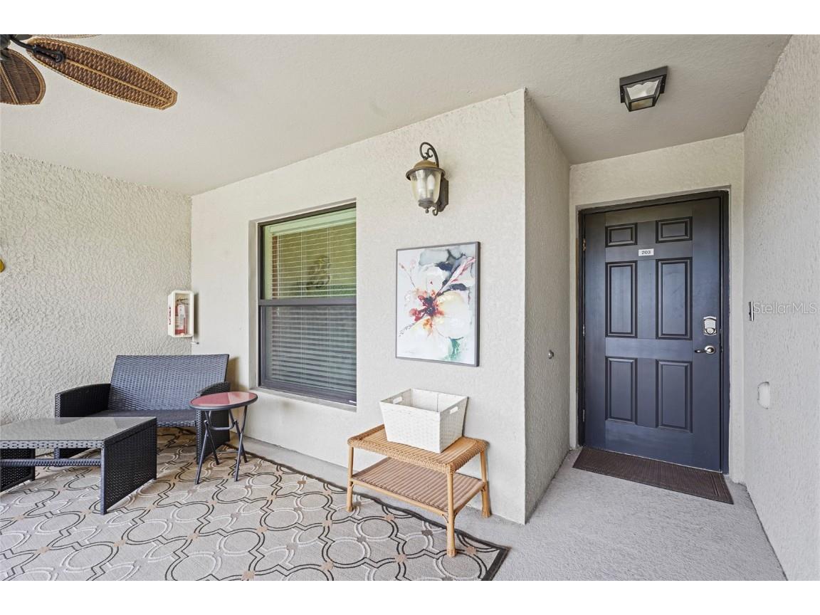 5517 Palmer Circle #203 Bradenton FL 34211 A4642457 image39