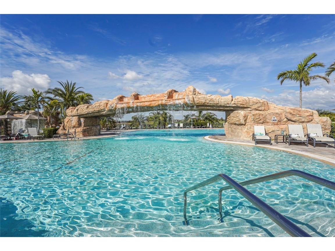 5517 Palmer Circle #203 Bradenton FL 34211 A4642457 image4