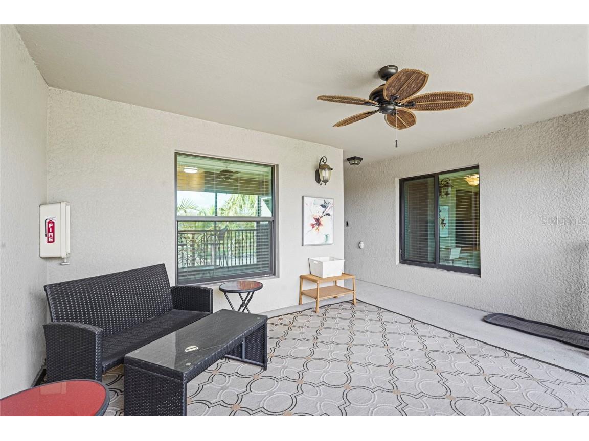 5517 Palmer Circle #203 Bradenton FL 34211 A4642457 image40