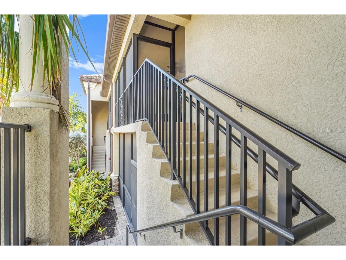 5517 Palmer Circle #203 Bradenton FL 34211 A4642457 image41