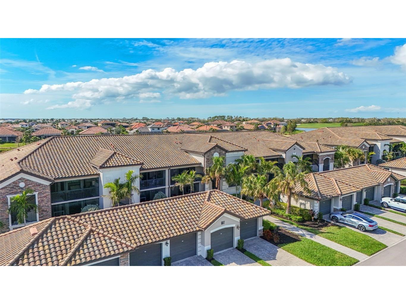5517 Palmer Circle #203 Bradenton FL 34211 A4642457 image44