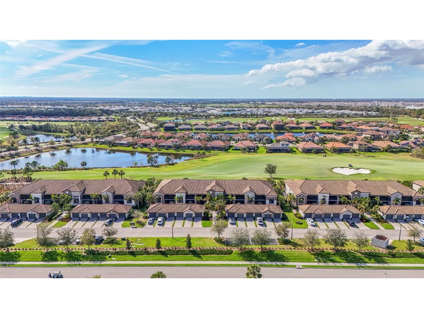 5517 Palmer Circle #203 Bradenton FL 34211 A4642457 image45