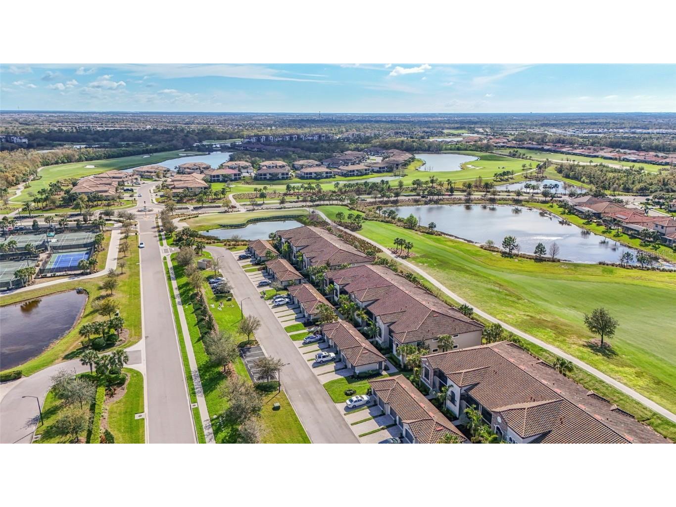 5517 Palmer Circle #203 Bradenton FL 34211 A4642457 image46