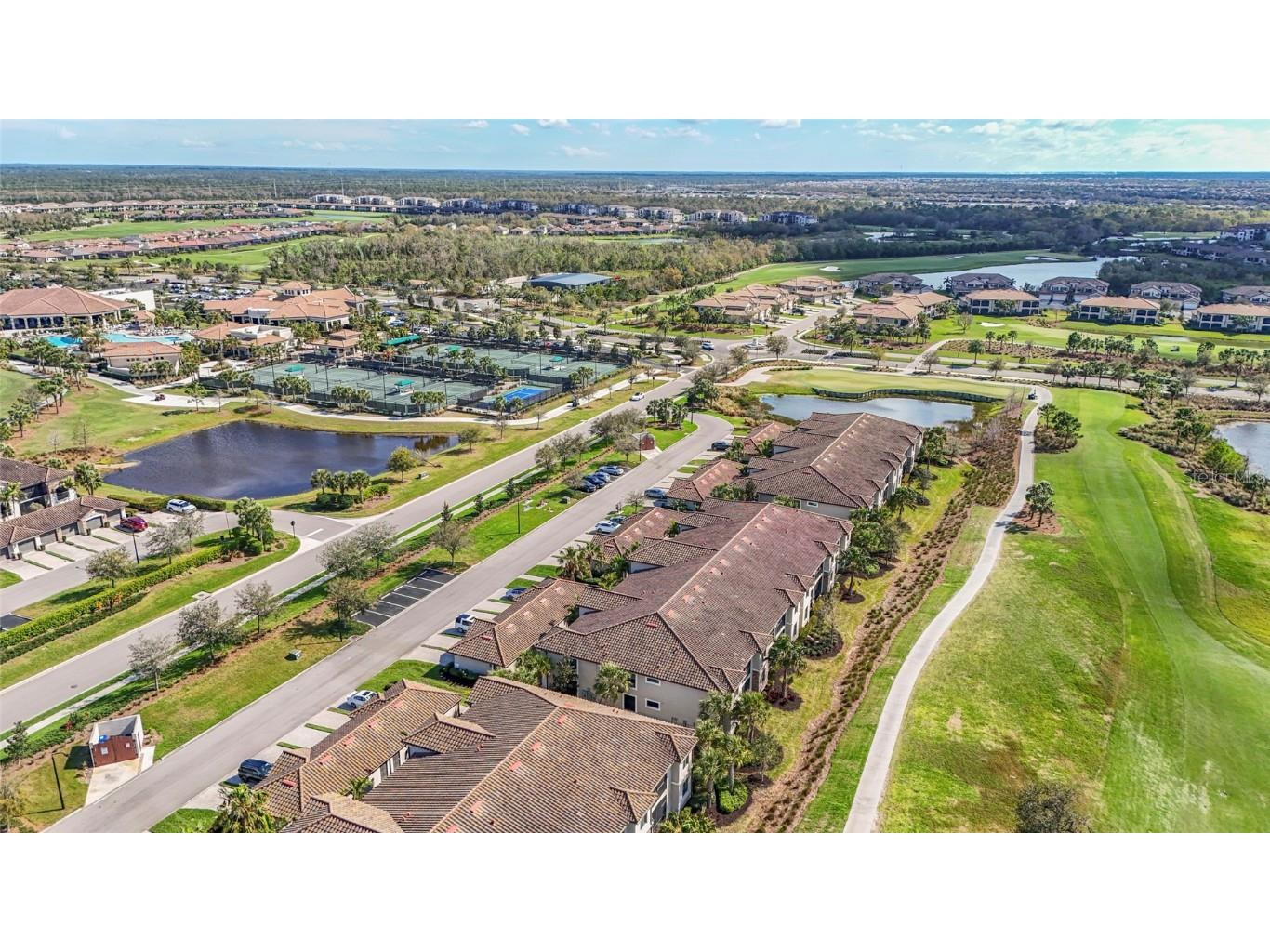 5517 Palmer Circle #203 Bradenton FL 34211 A4642457 image47