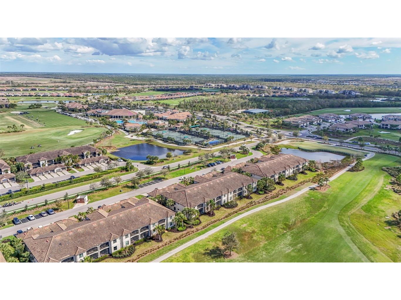 5517 Palmer Circle #203 Bradenton FL 34211 A4642457 image48