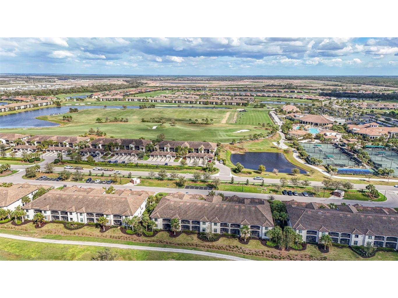 5517 Palmer Circle #203 Bradenton FL 34211 A4642457 image49