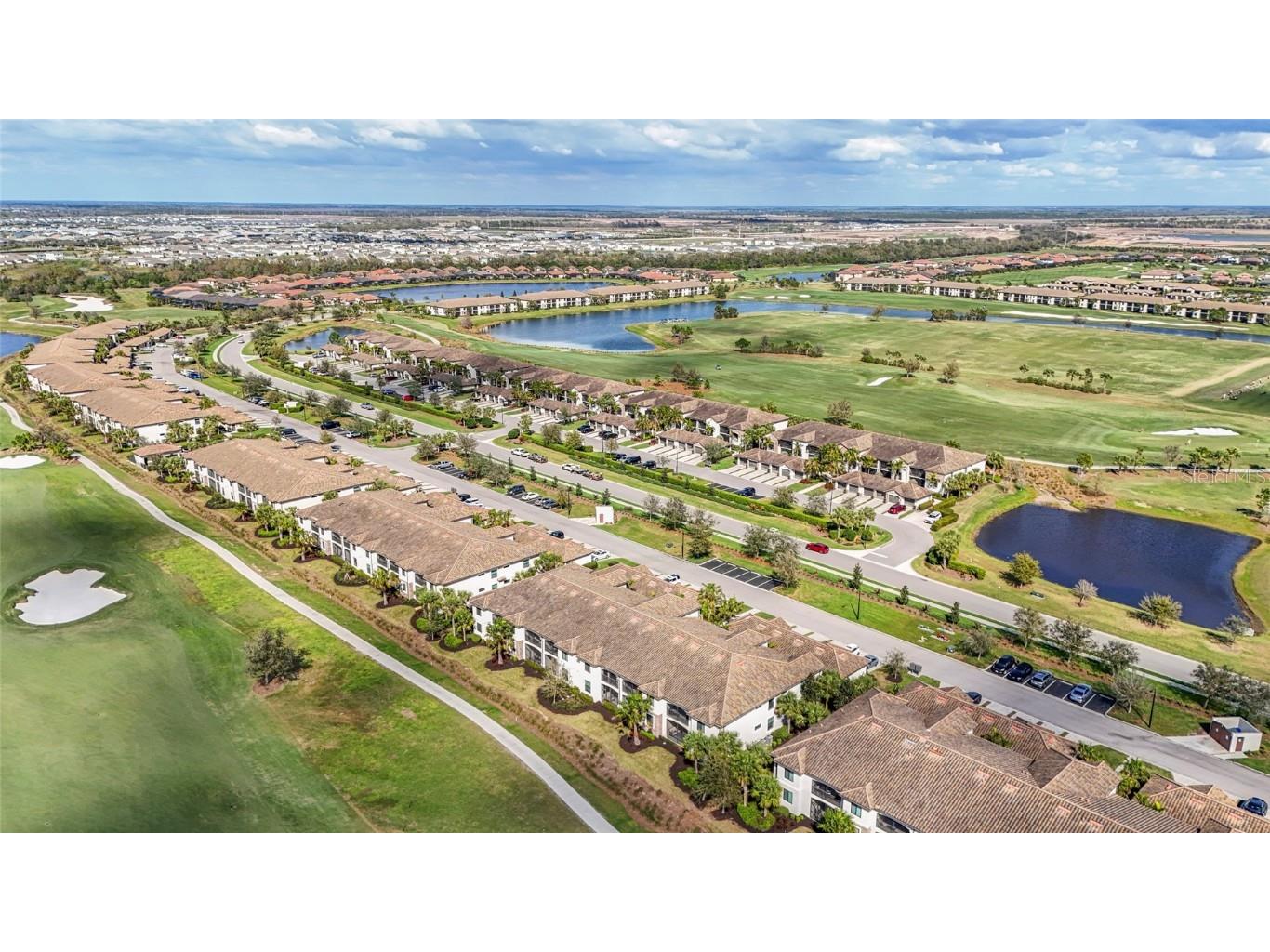 5517 Palmer Circle #203 Bradenton FL 34211 A4642457 image50