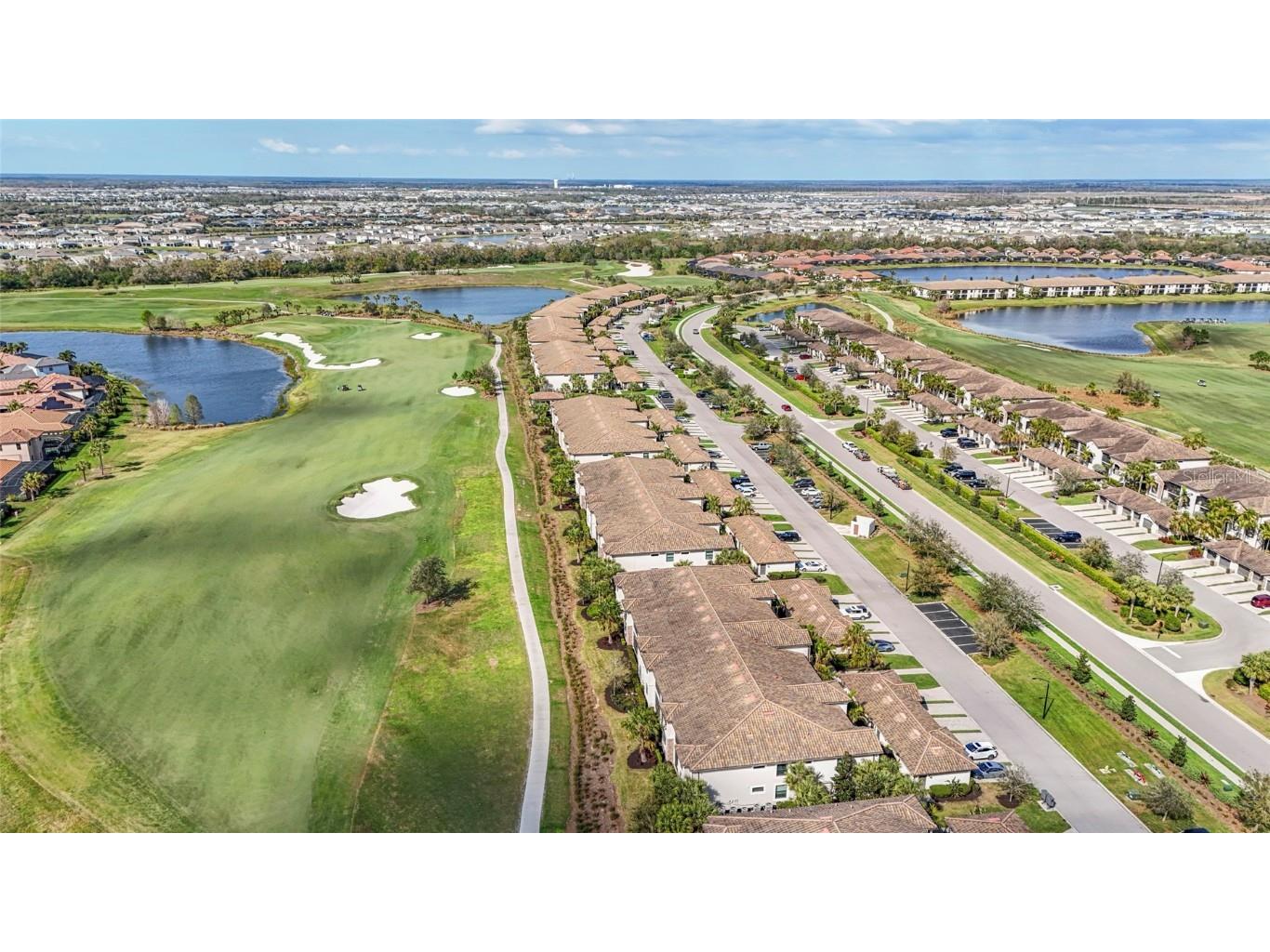 5517 Palmer Circle #203 Bradenton FL 34211 A4642457 image51