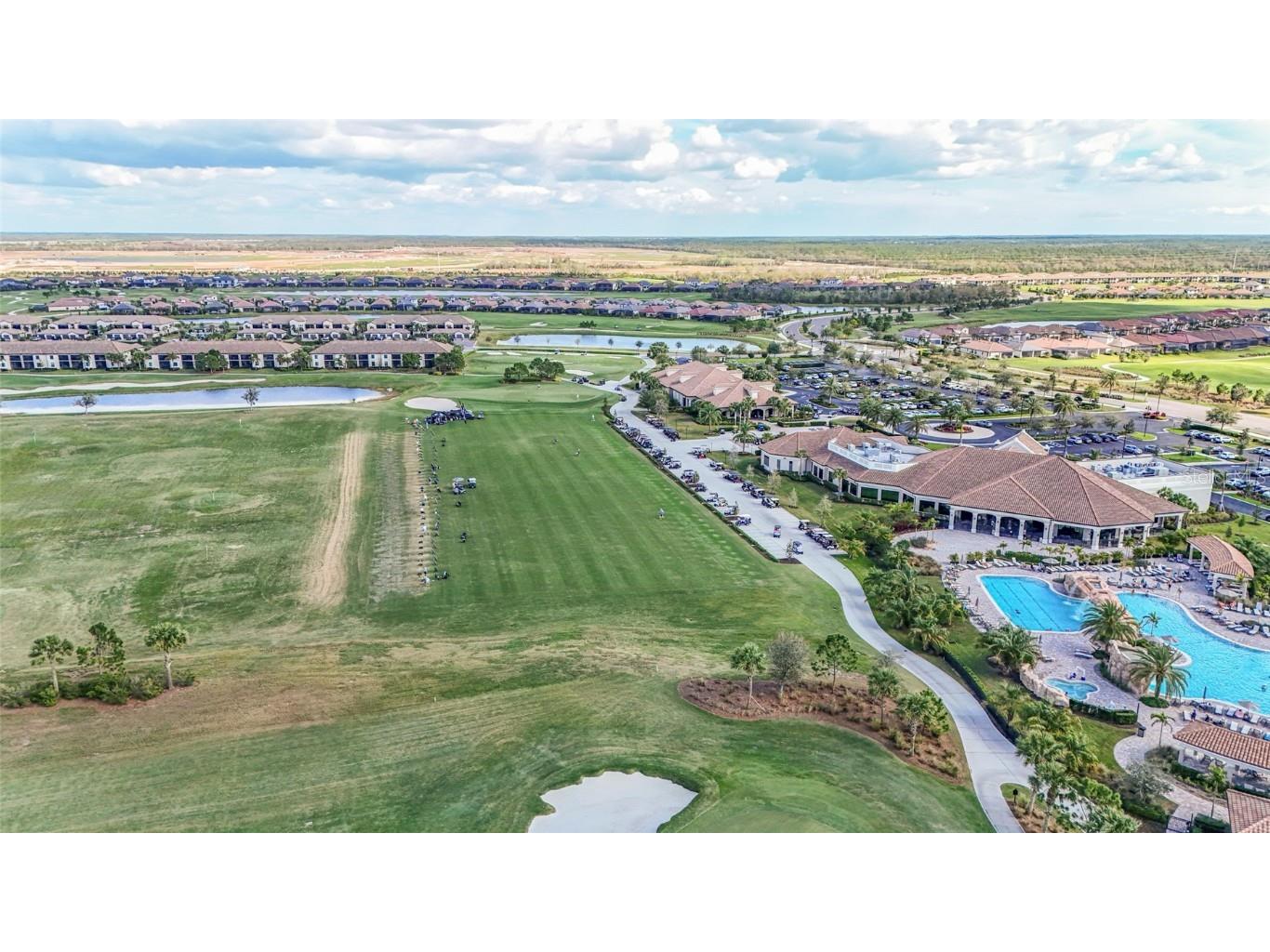 5517 Palmer Circle #203 Bradenton FL 34211 A4642457 image55