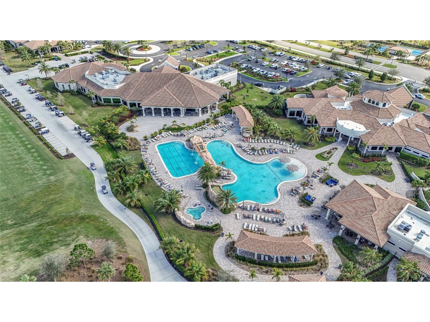 5517 Palmer Circle #203 Bradenton FL 34211 A4642457 image56