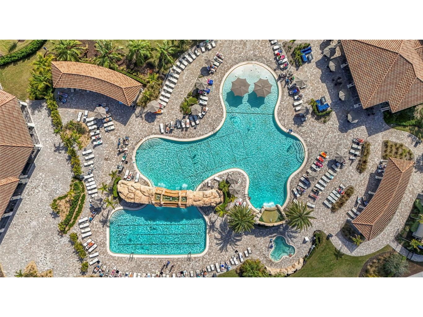 5517 Palmer Circle #203 Bradenton FL 34211 A4642457 image57