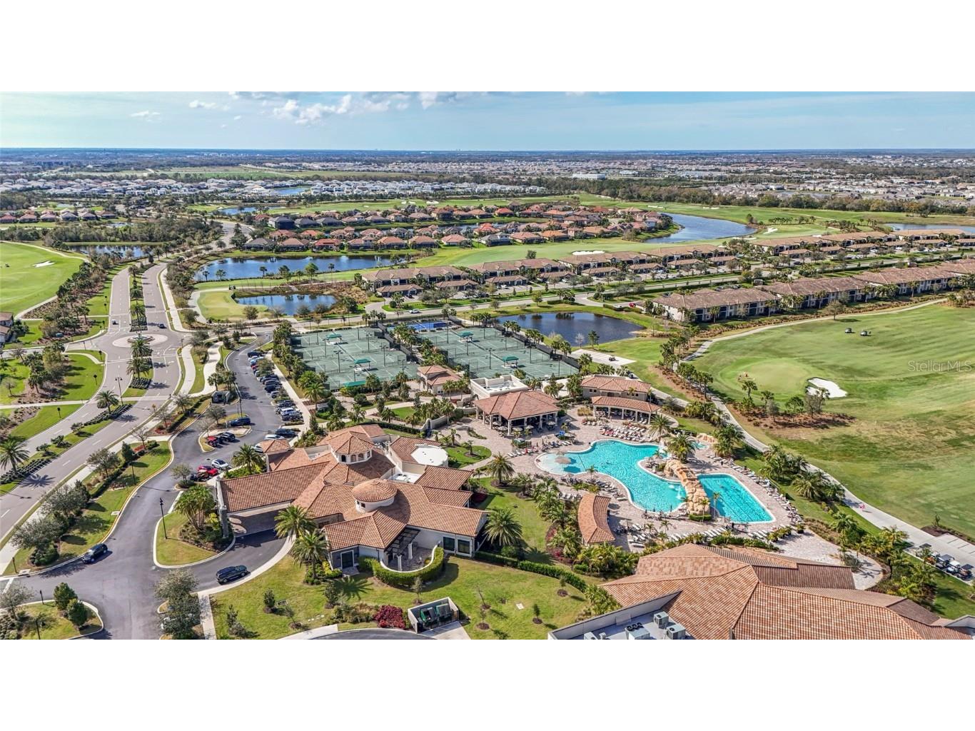 5517 Palmer Circle #203 Bradenton FL 34211 A4642457 image58