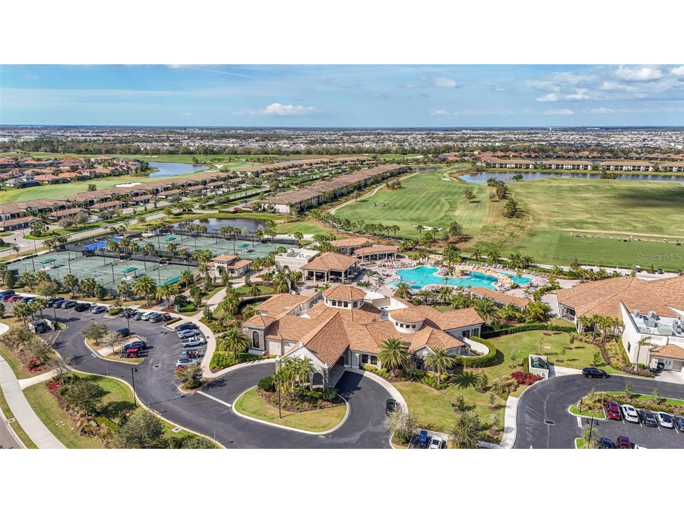 5517 Palmer Circle #203 Bradenton FL 34211 A4642457 image59